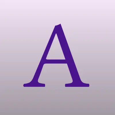 АЗС №19, лого-визитка