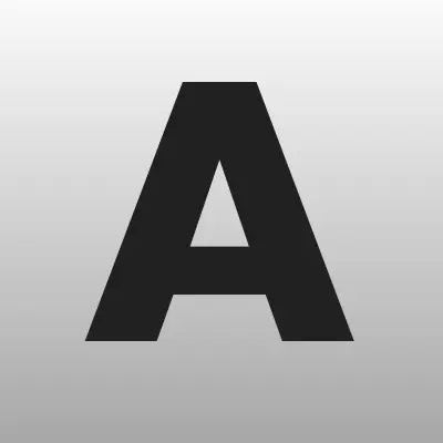 Аравазь-Пельгинский фельдшерско-акушерский пункт, лого-визитка
